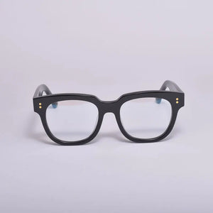 Korean Brand GM Optical Eyeglasses Frames Men Women Reading Myopia Prescription Glasses Milan Lutto KUBO With   Packaging