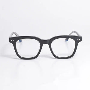 Korean Brand GM Optical Eyeglasses Frames Men Women Reading Myopia Prescription Glasses Milan Lutto KUBO With   Packaging