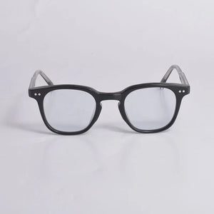 Korean Brand GM Optical Eyeglasses Frames Men Women Reading Myopia Prescription Glasses Milan Lutto KUBO With   Packaging