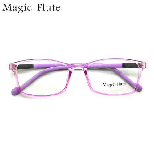 TR90 Glasses light flexible optical frames eyeglasses Women or Men frame  prescription Vintage eyewear 705