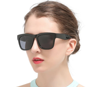 Oval Small Frame Sunglasses Outdoor For Men And Women  Sun Glasses Men's Outdoor Driving Eyewear UV400 Oculos De Sol