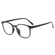 Load image into Gallery viewer, New Small Frame Square Frame Anti-Blue Light Glasses Retro Men Women Computer Gaming Eye Protection Classic Spectacles