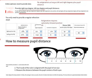 Retro acetate glasses frame Men and women have nasal brackets for retro round optical glasses frame designer myopia prescription