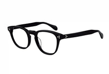 Load image into Gallery viewer, Special Deal Brand  Acetate Prescription Glasses Frame Men Eyeglasses Eyewear Women Frames Optical Reading Myopia