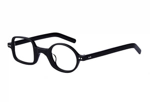 Offerta speciale Marca Occhiali da vista in acetato Montatura da uomo Occhiali da vista Occhiali da donna Montature da lettura ottica Miopia