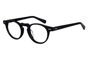 Offerta speciale Marca Occhiali da vista in acetato Montatura da uomo Occhiali da vista Occhiali da donna Montature da lettura ottica Miopia