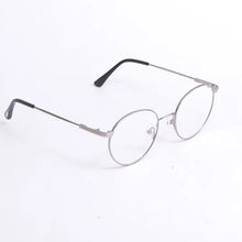 Load image into Gallery viewer, TOM FOR DEYE Optical Eyeglasses Frames TF5418 Alloy Round Reading Myopia Prescription Glasses Women