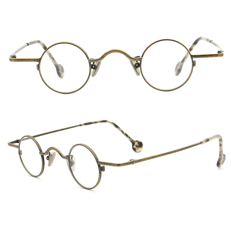 https://www.cinily.net/cdn/shop/files/Women-Round-Glasses-Frames-Men-Light-Optical-Eyeglasses-Frame-Cute-Eyewear-Retro-Fashion-Metal-Prescription-Spectacles_800x.webp?v=1700217515