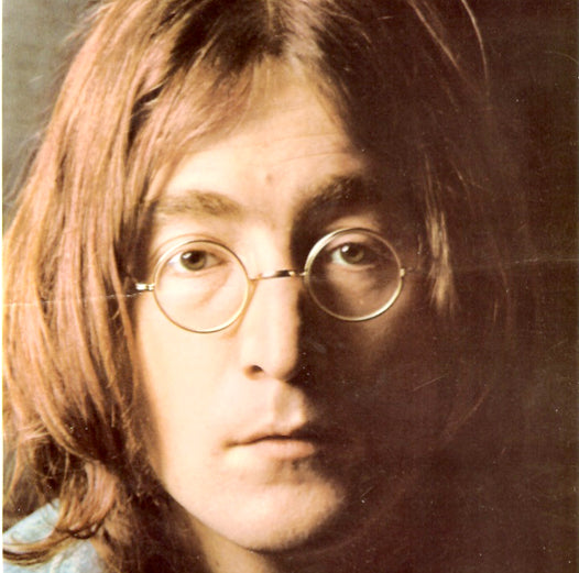 Lennon glasses frames online