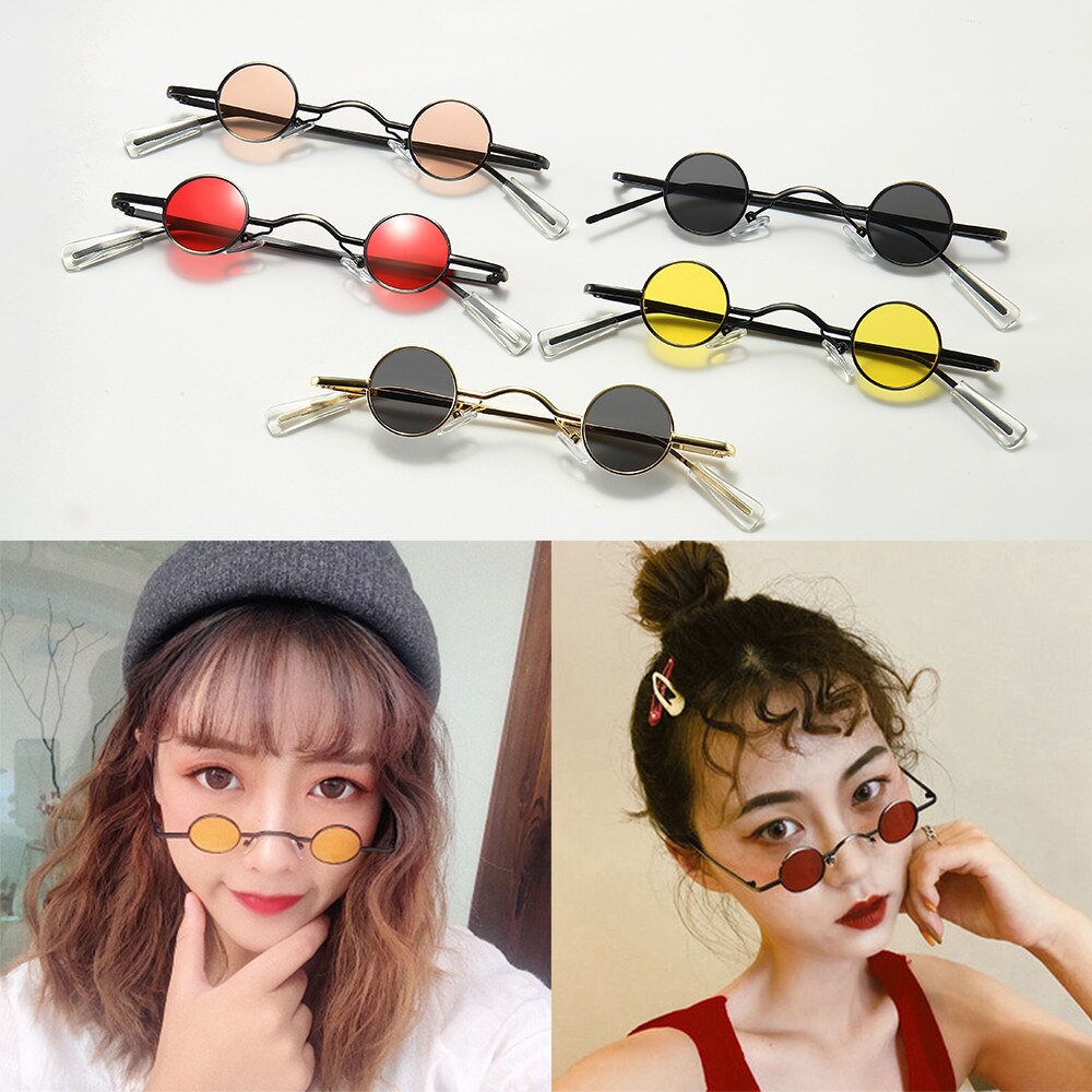 https://www.cinily.net/cdn/shop/products/1PC-Retro-UV400-Mini-Sunglasses-Round-Men-Metal-Alloy-Frame-Resin-Lenses-Gold-Black-Red-Small_1000x.jpg?v=1632170271