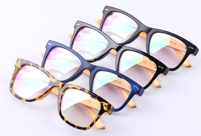 https://www.cinily.net/cdn/shop/products/2018-New-Optical-Glasses-Women-Men-Handmade-Wooden-glasses-Reading-Bamboo-Eyeglasses-Wood-Frames-oculos-de_707x.jpg?v=1631722573