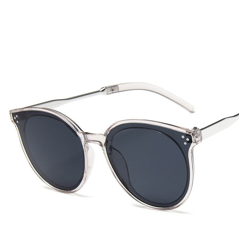 Latest ladies outlet sunglasses 2019