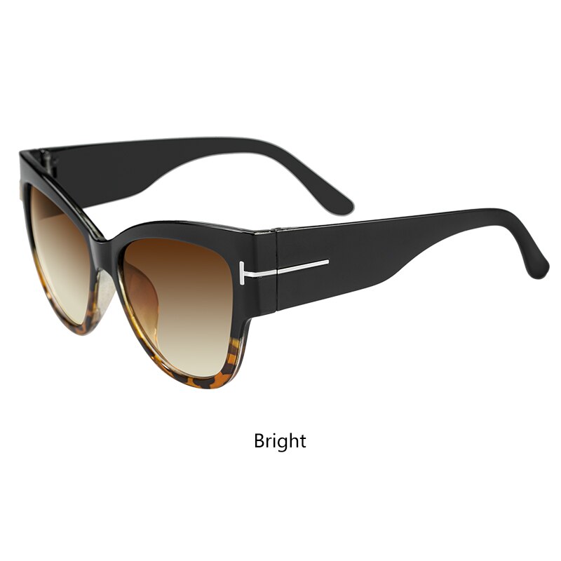 2023 Square sunglasses Women Brand Designer Black lunette de soleil fe –  Cinily