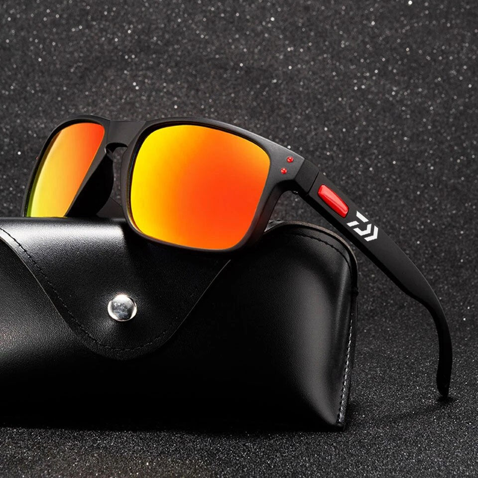 Retro Designer Black Cat Eye Sunglasses For Men And Women Color Matching  Retro Style By Lei Bang VA5014zeelool From Dianshang0118, $44.98 |  DHgate.Com