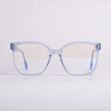 Load image into Gallery viewer, 2023 GM Anti-blue light Optics glasses frame GENTLE ATA Prescription Eyewear frame MONSTER women men