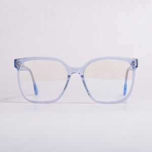 2023 GM Anti-blue light Optics glasses frame GENTLE ATA Prescription Eyewear frame MONSTER women men