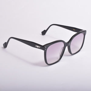 2023 GM Anti-blue light Optics glasses frame GENTLE ATA Prescription Eyewear frame MONSTER women men