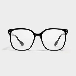 2023 GM Anti-blue light Optics glasses frame GENTLE ATA Prescription Eyewear frame MONSTER women men