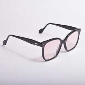 2023 GM Anti-blue light Optics glasses frame GENTLE ATA Prescription Eyewear frame MONSTER women men