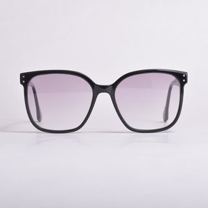 2023 GM Anti-blue light Optics glasses frame GENTLE ATA Prescription Eyewear frame MONSTER women men