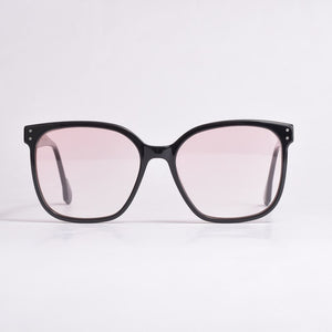 2023 GM Anti-blue light Optics glasses frame GENTLE ATA Prescription Eyewear frame MONSTER women men