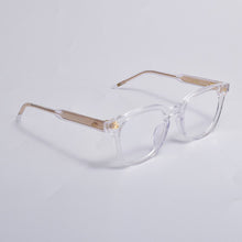 Load image into Gallery viewer, 2023 GM  GENTLE Square Oval myopia glasses frame MONSTER KUBO  women men Prescription Eyewear frame