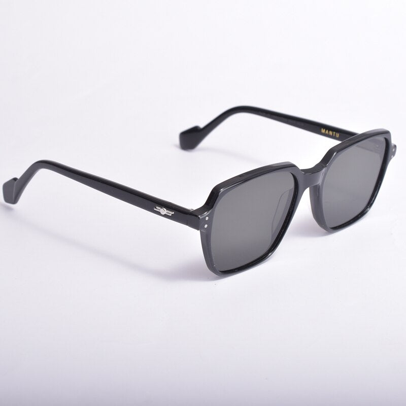 gm sunglasses for men, trendy myopia eyes, men's sunglasses for