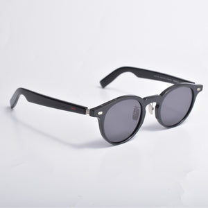 2023 Acetate prescription glasses frame sunglasses  GENTLE VERONA Optical sun glasses frame fo men women Eyewear