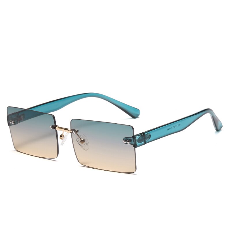 American 2025 sunglasses online