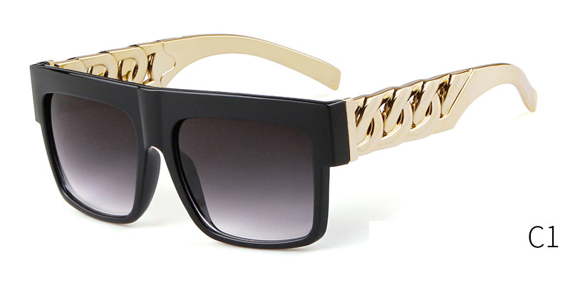 Designer Sunglasses, Hip Hop Sunglasses, Fashion Sunglasses