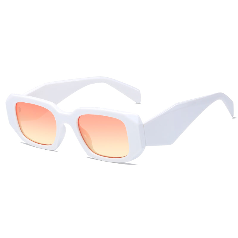 Hip shop sunglasses 2019