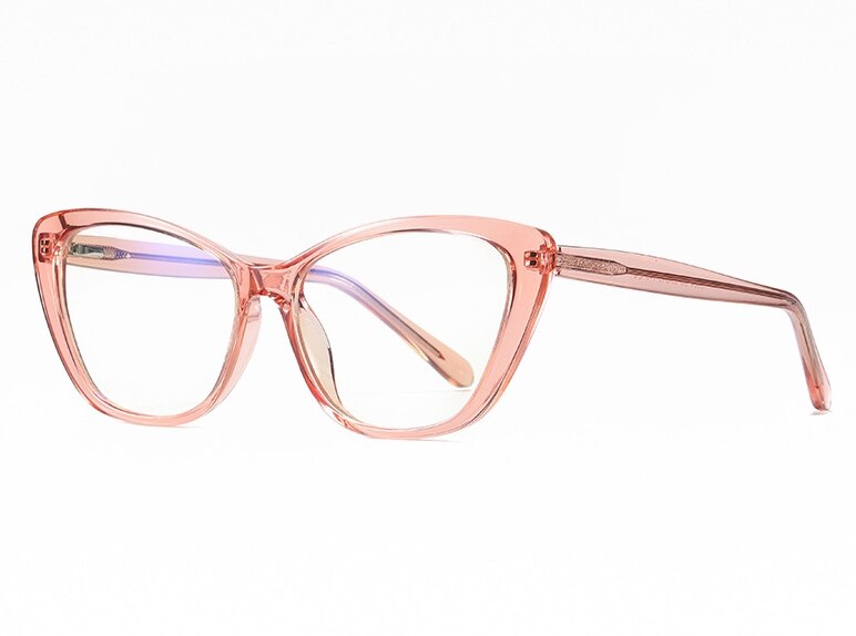 https://www.cinily.net/cdn/shop/products/47312-Anti-Blue-Glasses-Frames-Plastic-titanium-Men-Women-Optical-Fashion-Computer-Glasses_2429c88e-8d5b-4e03-b3f1-ce9bc6e95ff8_1024x1024@2x.jpg?v=1626462051