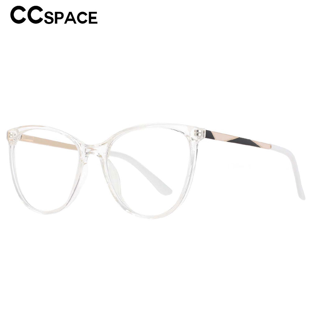 https://www.cinily.net/cdn/shop/products/53253-New-Cat-Eye-Anti-Blue-Rays-Glasses-Frame-Women-Uv-Blocking-Radiation-Resistant-Eyewear-Reading_118b31a7-38fa-44e7-ae02-edb5933e70c8_1024x1024@2x.jpg?v=1657396222