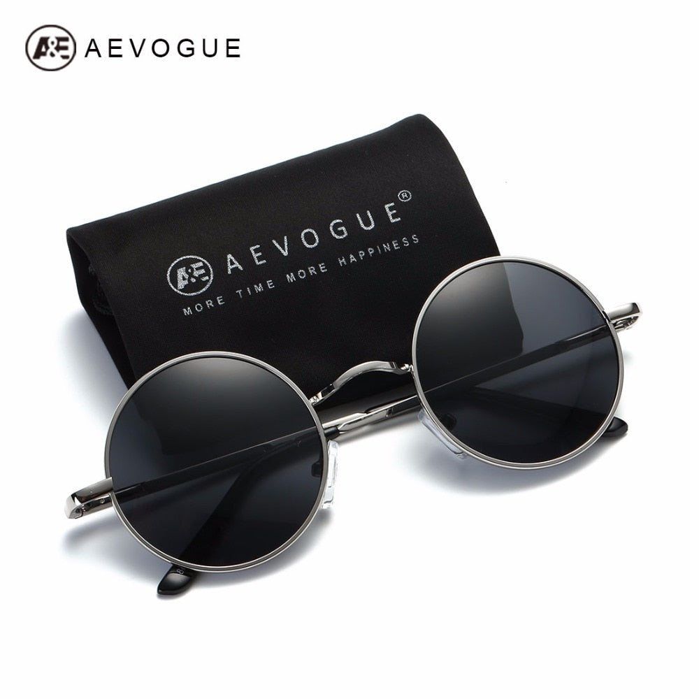 Aevogue sunglasses cheap