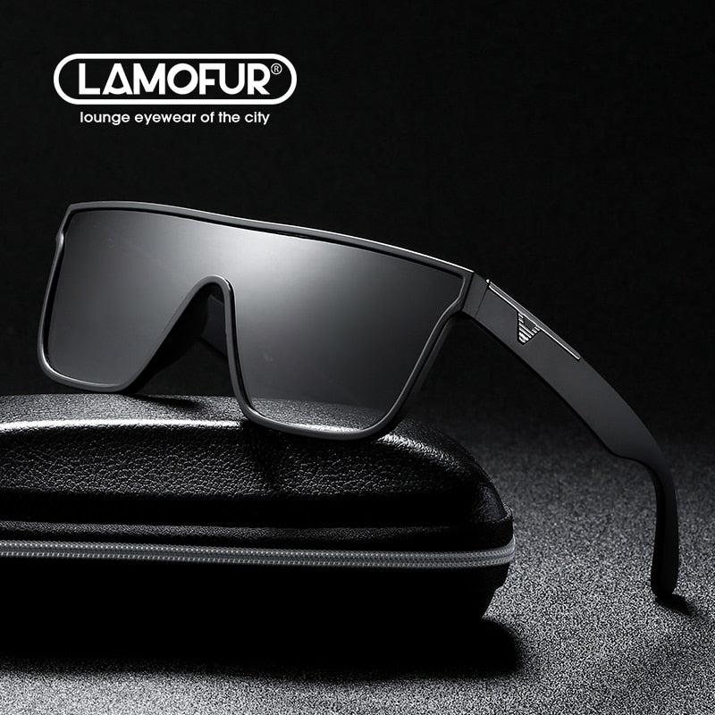 F Letter Printing Lens Sun Glasses Flat Top Metal F Frame Sunglasses for  Men and Women - China F Letter Printing Lens Sun Glasses and FF Sunglasses  price | Made-in-China.com