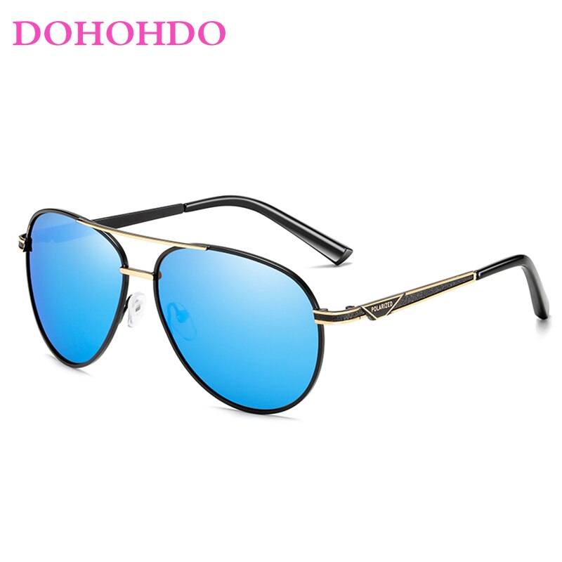 2017 Hot Selling Brand Designer Sunglasses Men Polarized Driving Outdoor  Sport Sun Glasses For Men High Quality Gafas De Sol, Hottest Sunglasses  2017