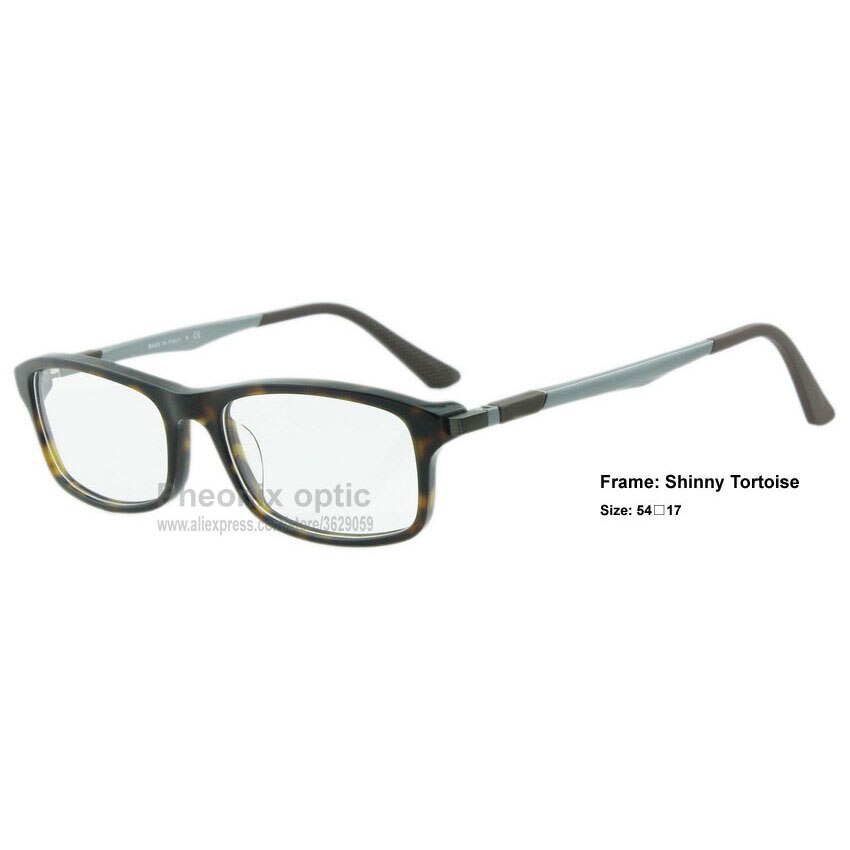Prescription Glasses Men Astigmatism  Myopia Astigmatism Glasses - Myopia  Glasses - Aliexpress