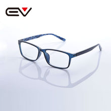 Load image into Gallery viewer, Brand eyeglasses men women eye glasses frame men spectacle frame myopia eyeglasses frames men glasses frames eyewear EV1295