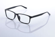 Load image into Gallery viewer, Brand eyeglasses men women eye glasses frame men spectacle frame myopia eyeglasses frames men glasses frames eyewear EV1295