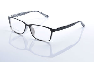 Brand eyeglasses men women eye glasses frame men spectacle frame myopia eyeglasses frames men glasses frames eyewear EV1295