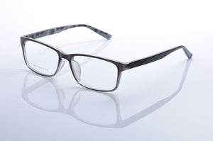 Brand eyeglasses men women eye glasses frame men spectacle frame myopia eyeglasses frames men glasses frames eyewear EV1295