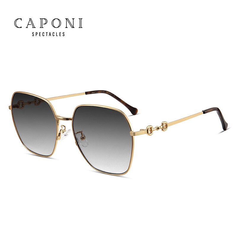 Luxury Sunglasses for Women & Men - Fred EN