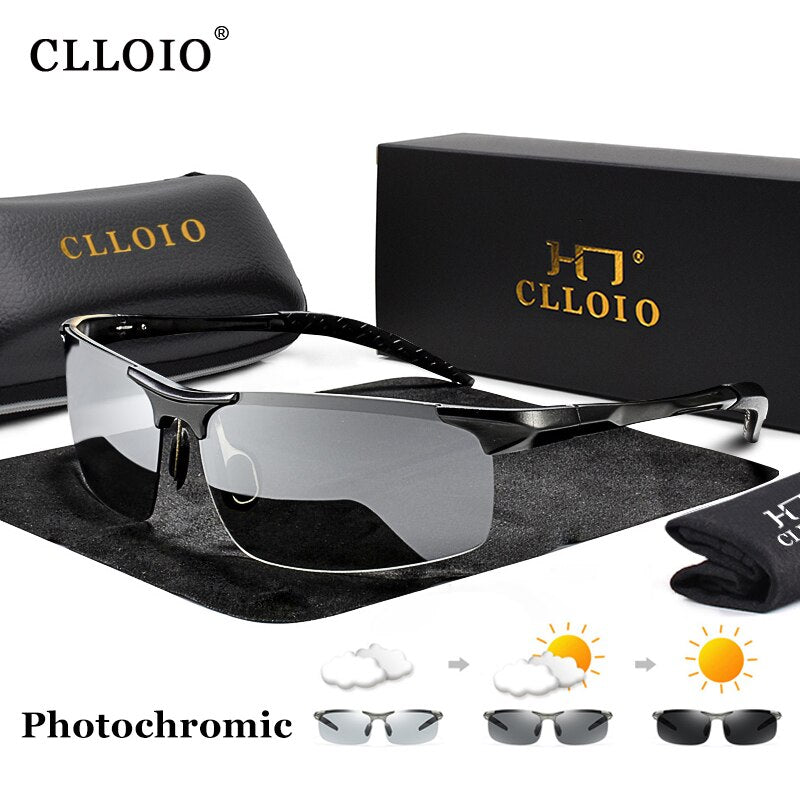 https://www.cinily.net/cdn/shop/products/CLLOIO-Aluminum-Photochromic-Sunglasses-Men-Polarized-Day-Night-Driving-Chameleon-Glasses-Anti-Glare-Change-Color-Sun_800x.jpg?v=1640015929