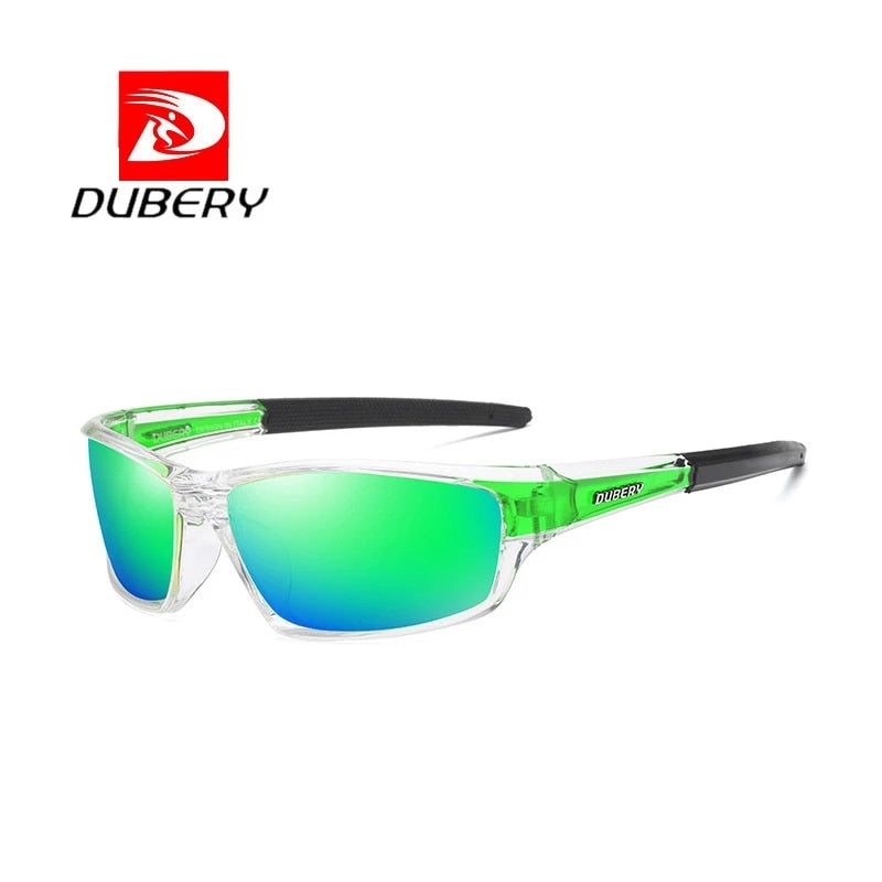 https://www.cinily.net/cdn/shop/products/DUBERY-Clear-Green-Frame-Men-Polarized-Sunglasses-Fashion-Sport-Sun-Glasses-Driving-Anti-High-Beam-Yellow_34ae154a-6748-4893-9652-290999b01e22_1024x1024@2x.jpg?v=1635005576