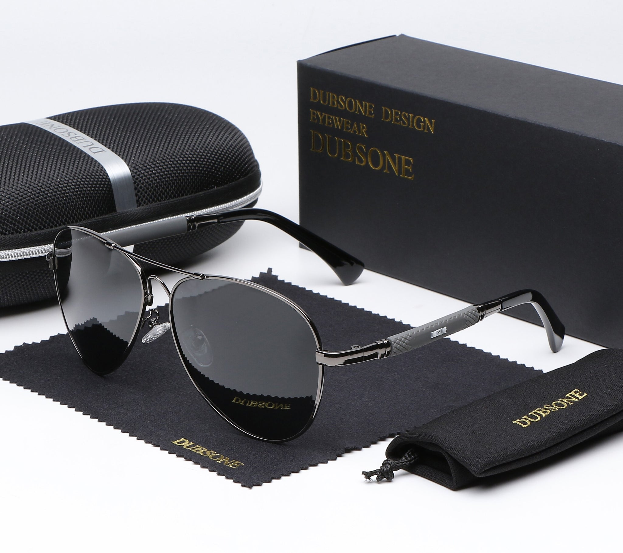 https://www.cinily.net/cdn/shop/products/DUBSONE-2021-New-Trend-Quality-Titanium-Alloy-Men-s-Sunglasses-Polarized-Sun-glasses-Women-Pilot-Mirror_0a89434c-c3fc-4cdc-92c6-1912a45e7e5a_1024x1024@2x.jpg?v=1635964206