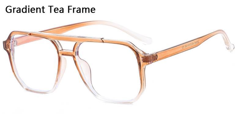 https://www.cinily.net/cdn/shop/products/Fashion-Retro-Double-Bridge-Glasses-Frame-Women-Men-Anti-Blue-Light-Eyeglasses-Students-PC-Transparent-Spectacles_b16dbb8a-188f-4ec9-a911-f66aa10c0fe4_1024x1024@2x.jpg?v=1639615366