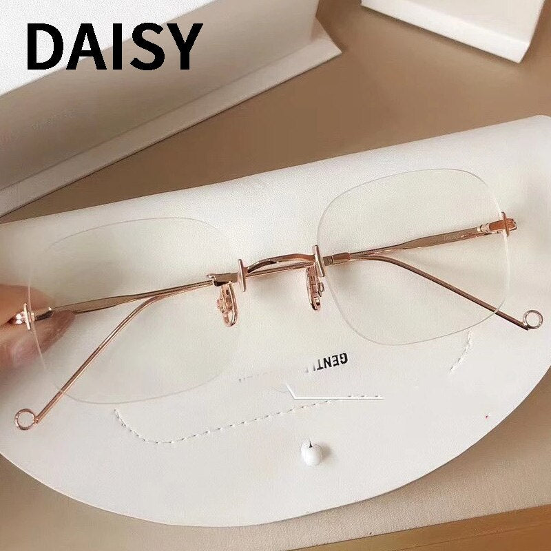 Jennie store daisy 032