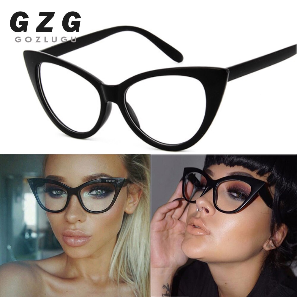 ladies designer eyeglass frames