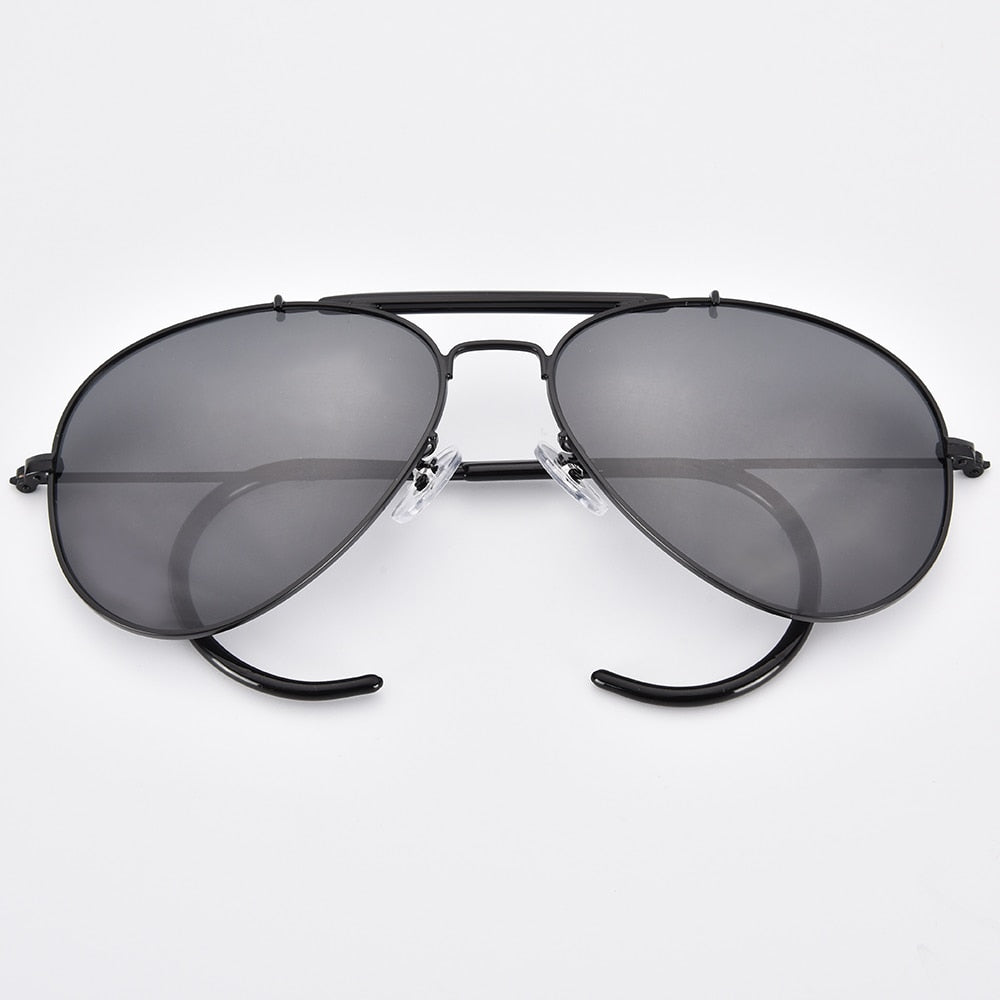 The Best Sunglasses for Men: 12 Pairs For Every Style and Budget