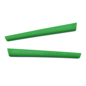 HKUCO Replacement Silicone Leg Set For Cross link Pitch OX8037